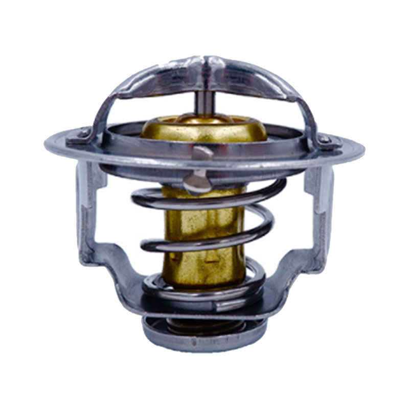 82°C Thermostat 1G772-73010 für Kubota