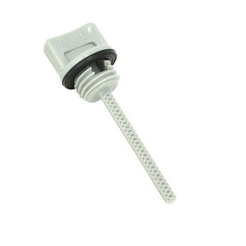 Öleinfülldeckel 15600-735-003 für Honda