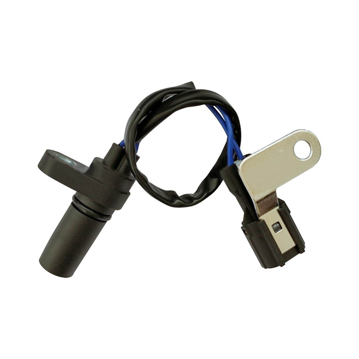 Geschwindigkeitssensor 1-81510343-2 für Isuzu