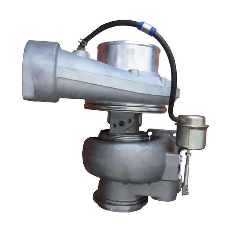 Turbo MT735 Turbolader 0R7923 für Caterpillar