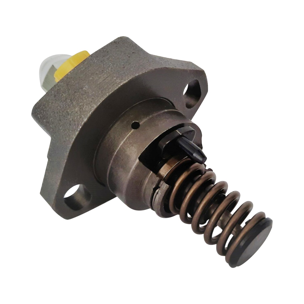 Einspritzpumpe 0414287013 für Deutz