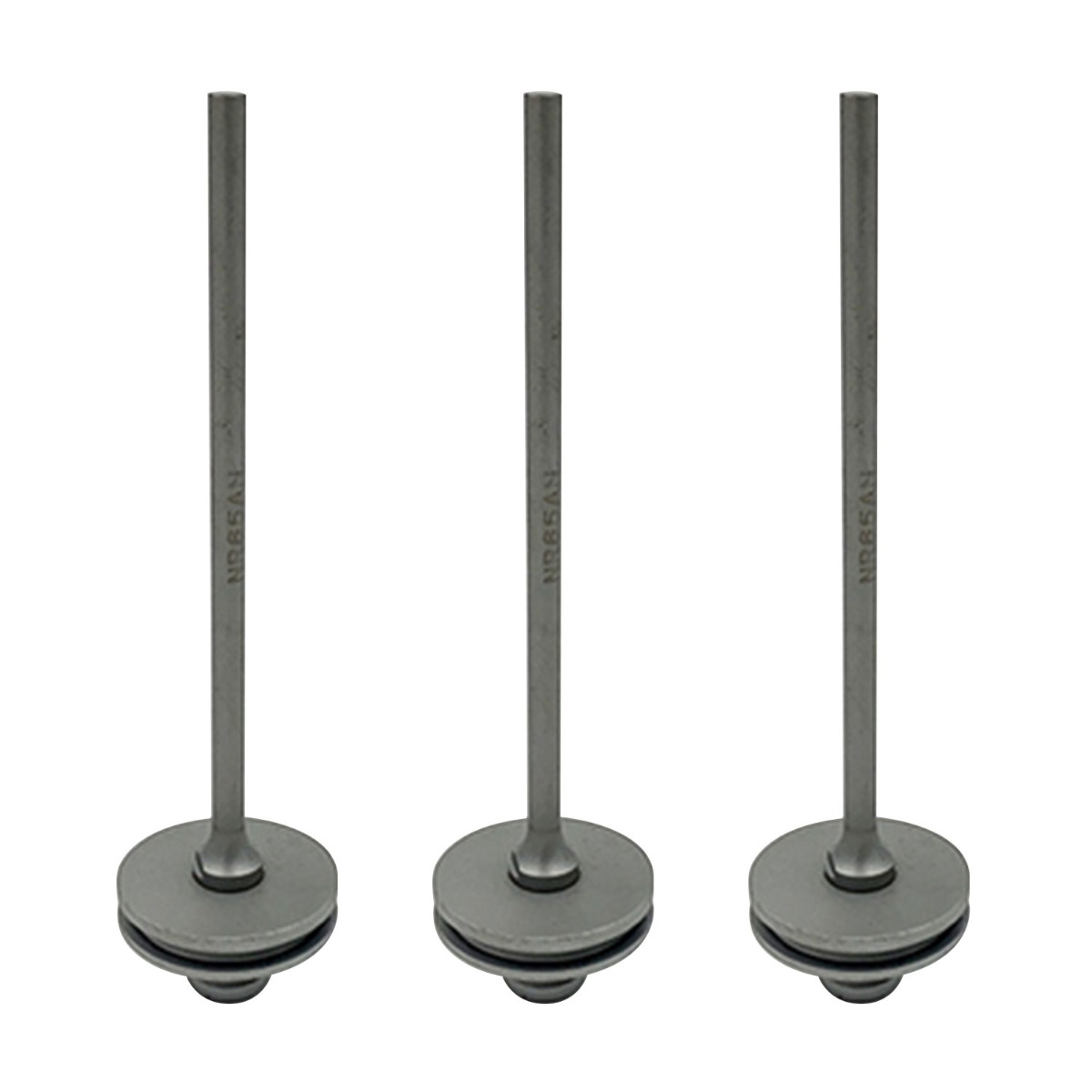 3 Stück Kolbentreiber 882-684 Hitachi