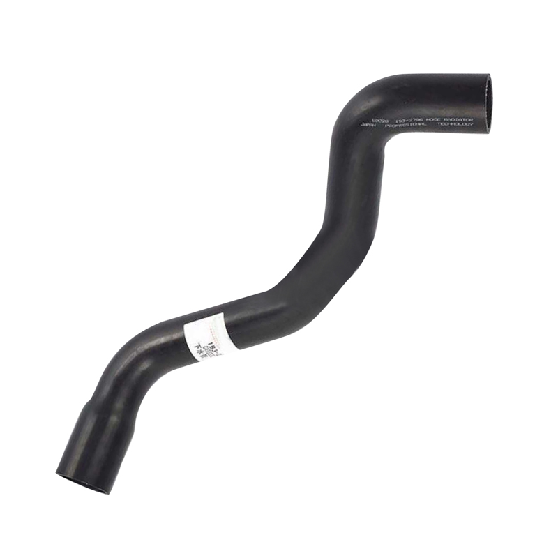 Unterer Wasserschlauch 193-2786 für Caterpillar