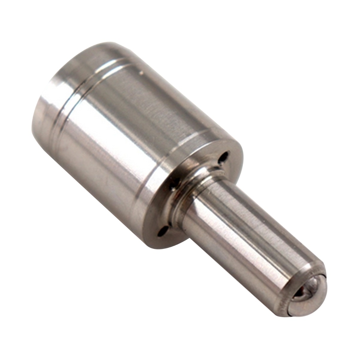 Pilotventilschieber 9759157 für Hitachi