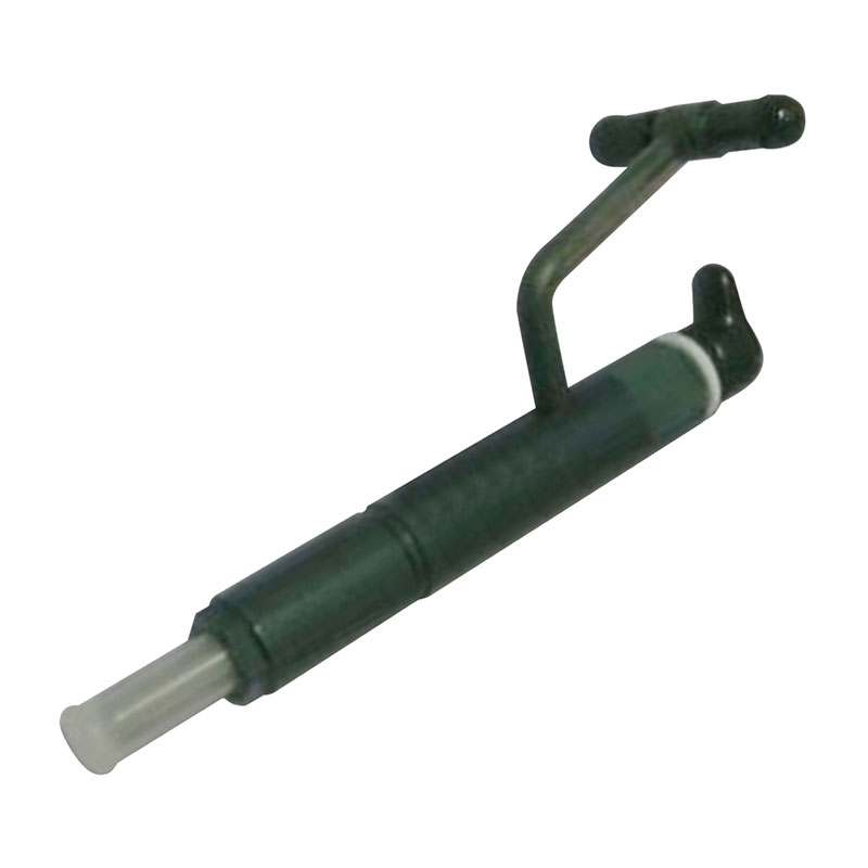 Düse Injektor Assy 8-97211280-0 für Hitachi