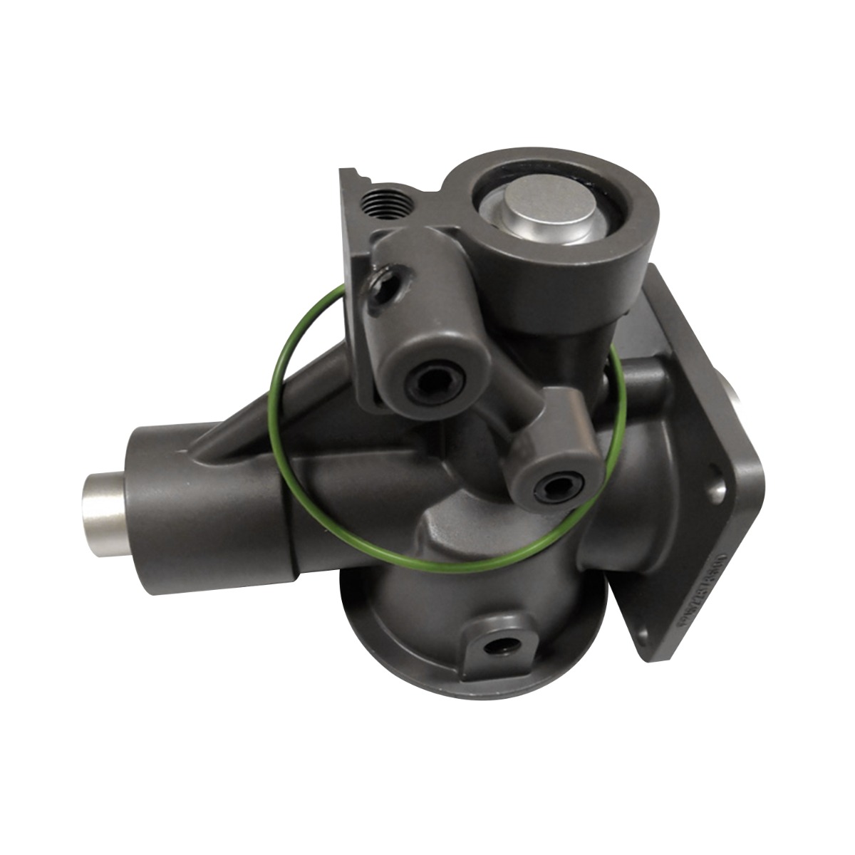 Abblaseventil Einlassventil Entlastungsventil 1622878600 für Atlas Copco