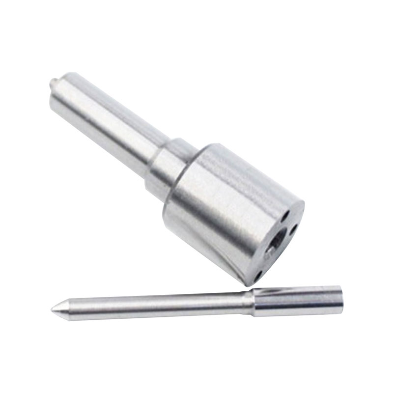 4Pcs DLLA140PN359 Einspritzdüse für Kubota