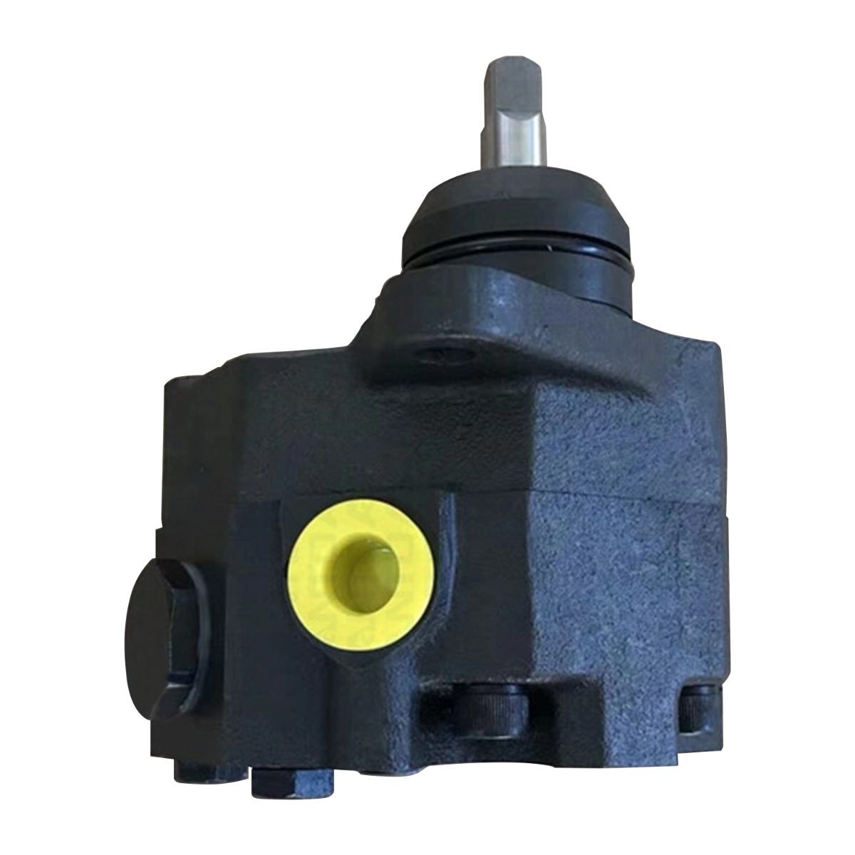 Zahnradpumpe 4W5479 für Caterpillar