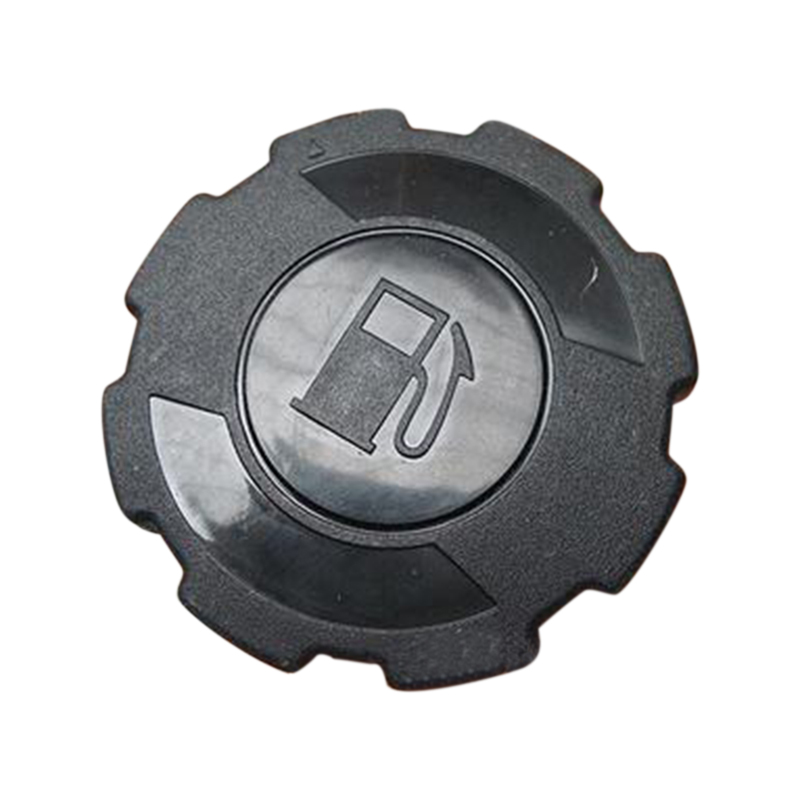 Tankdeckel aus Kunststoff 17620-ZE2-W00 für Honda