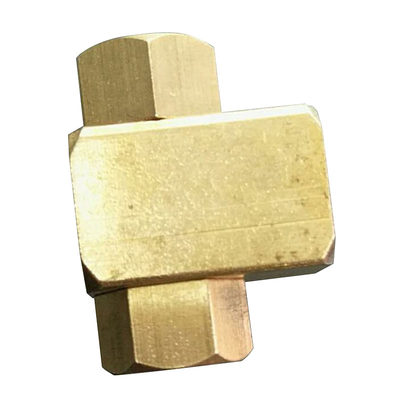 Wechselventil 39127261 für Ingersoll Rand