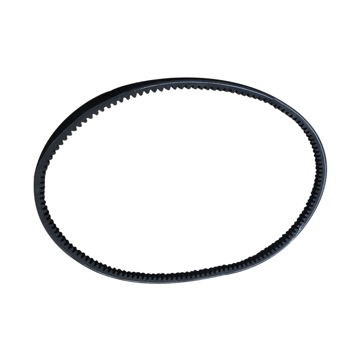 Klimaanlagenriemen 8460 für Kobelco