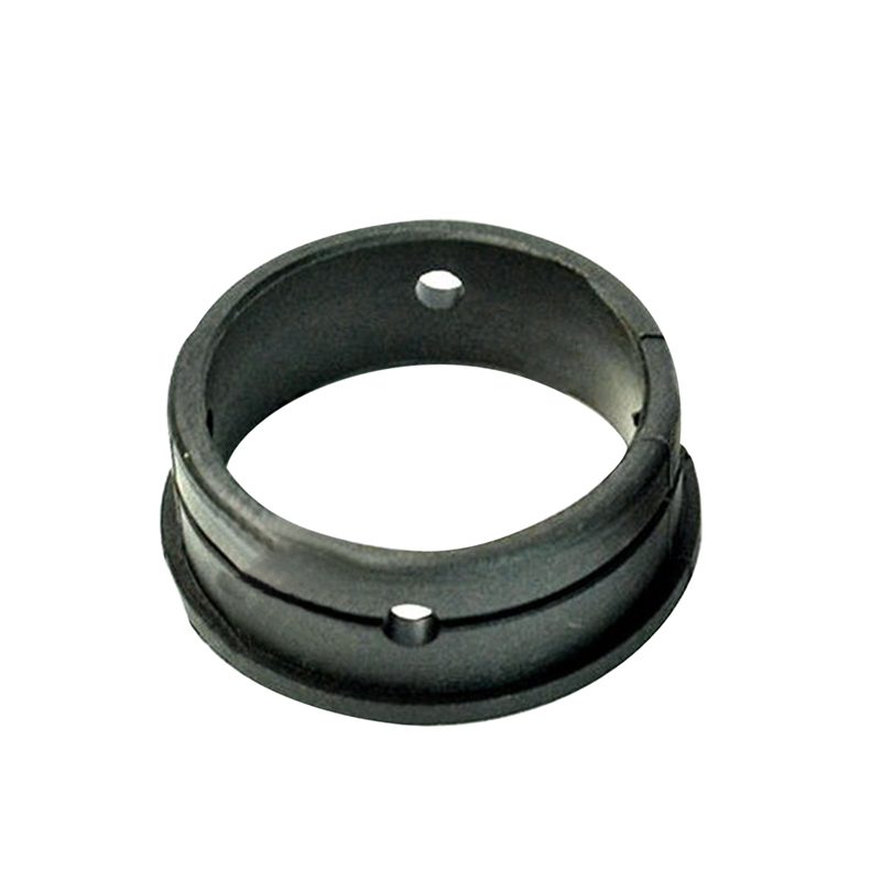 Buchse 50029395 10 Stück für Mitsubishi