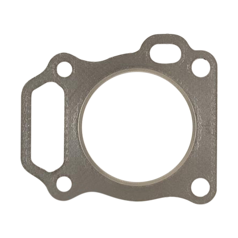 Zylinderkopfdichtung 12251-ZE2-800 für Honda