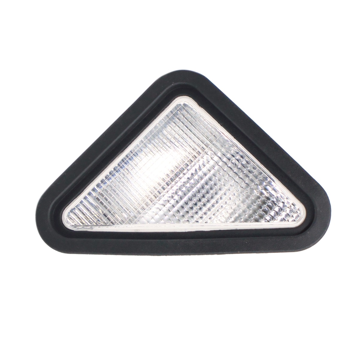 Linke Scheinwerferlampe 6674400 für Bobcat