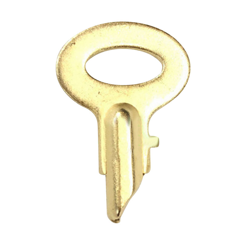 2 Stück Zündschlüssel 72162639 für Allis Chalmers