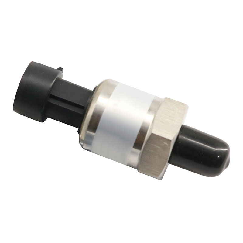 Drucksensor 711632E1-88H359 für COMPAIR