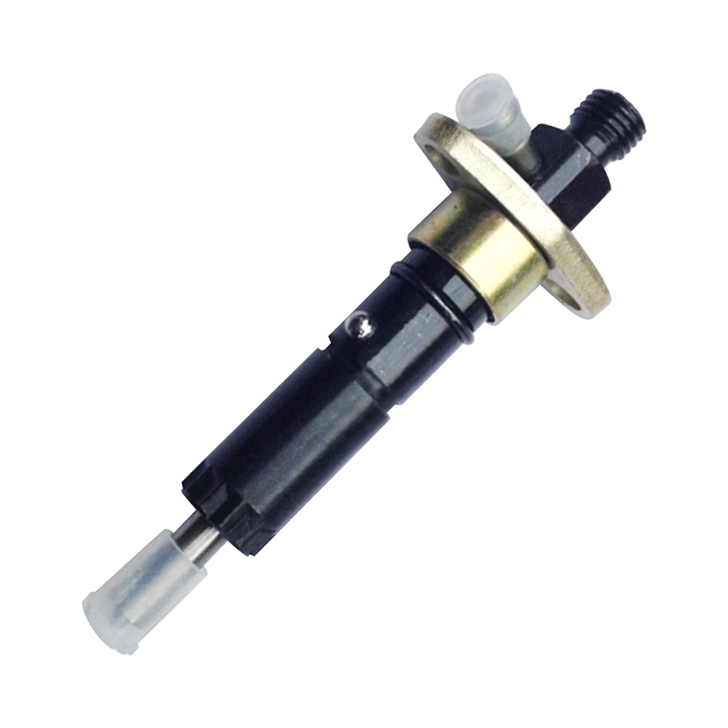 Dieseleinspritzdüse für Chinesen