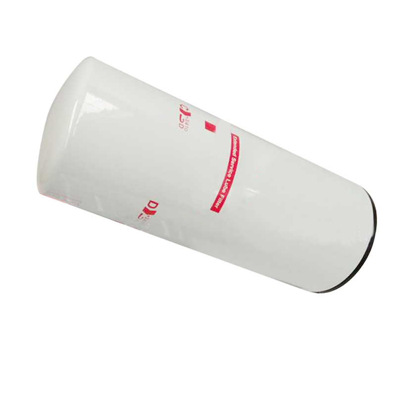 Ölfilter 11NB-70110 für Hyundai