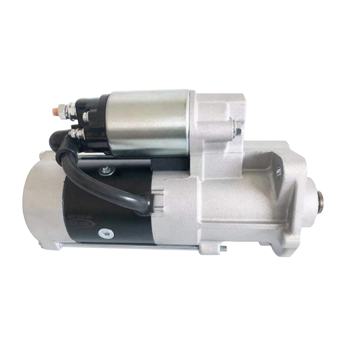 Anlasser für Kubota