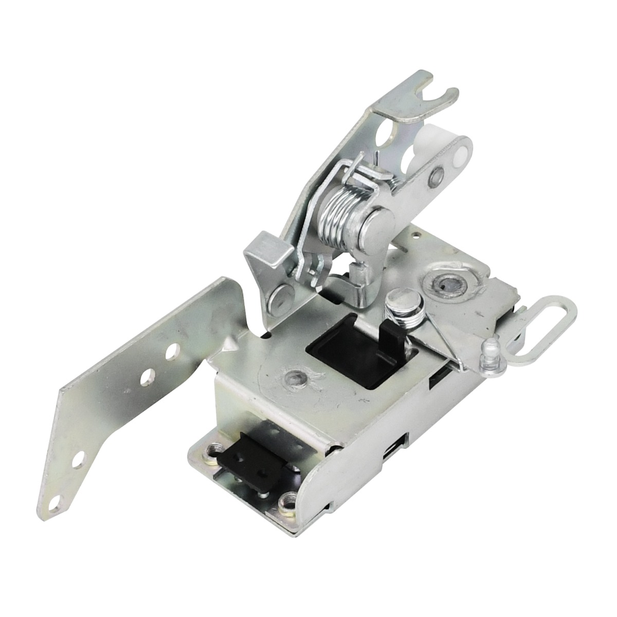 Türschlossverriegelung links 20588325 für Volvo