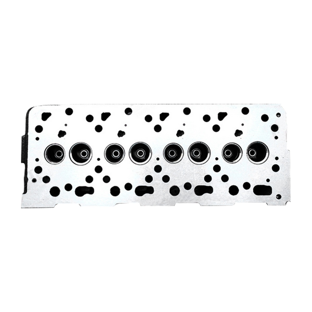 Zylinderkopf für Kubota Motor