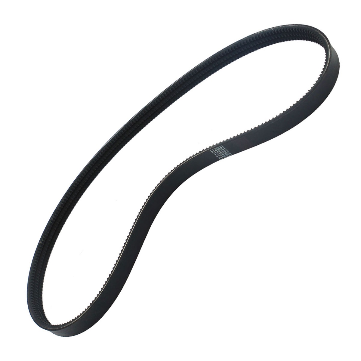 Antriebsriemen 7146391 für Bobcat