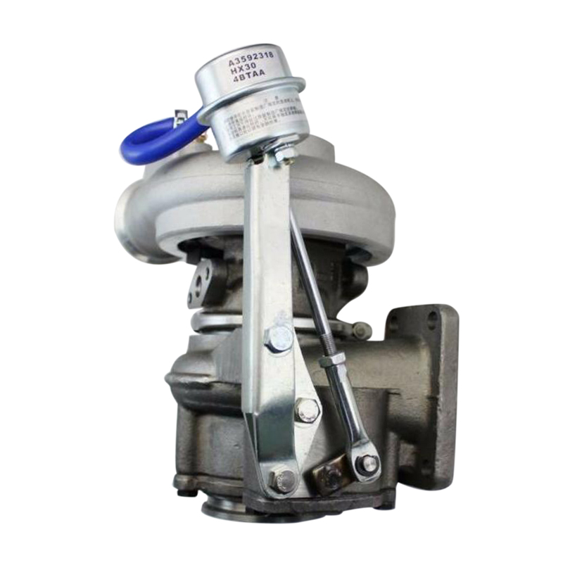 Turbo HX30W Turbolader 170-032-0038 für Cummins