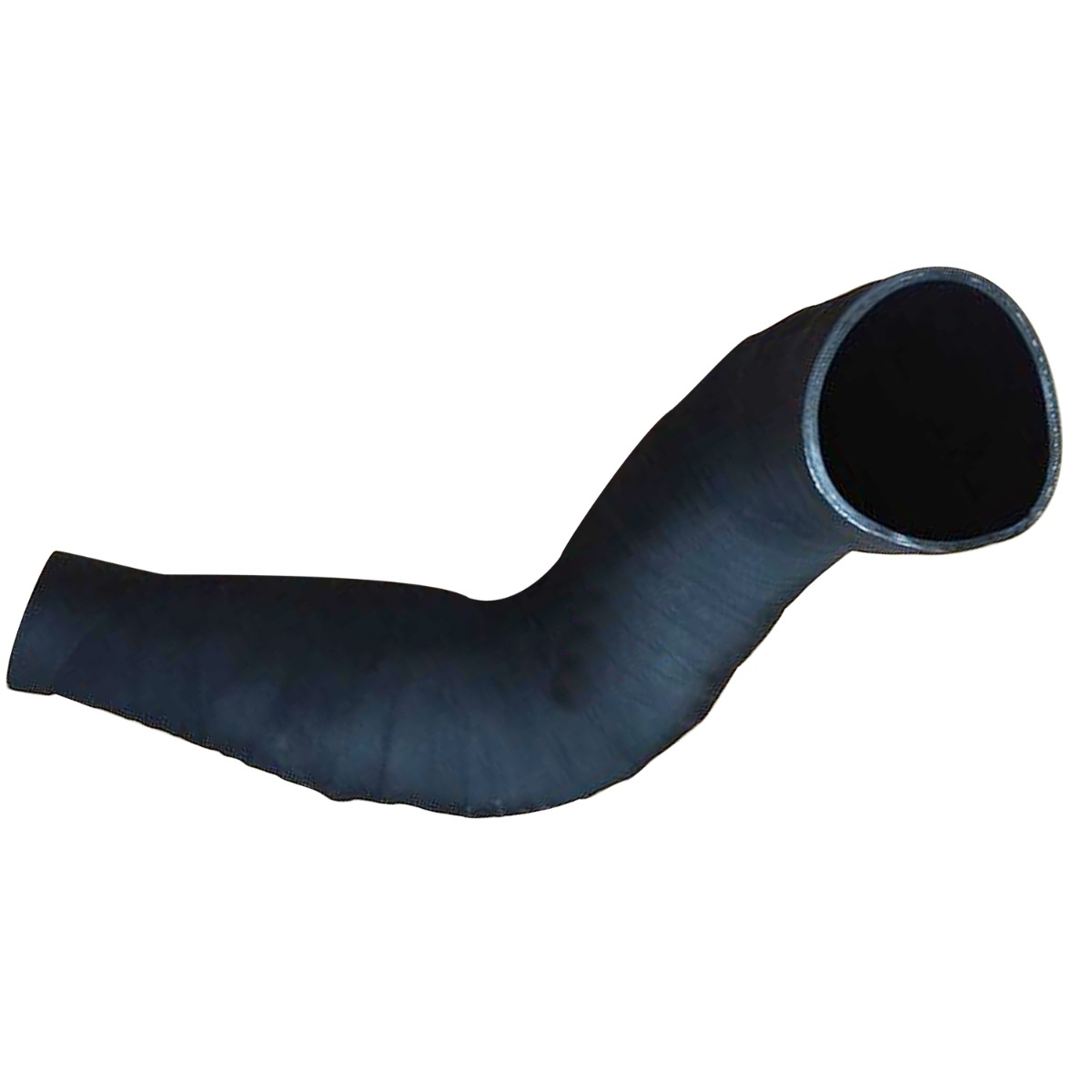 Ansaugkrümmer 109-9459 für Caterpillar