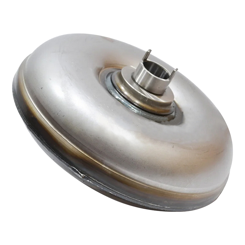 Drehmomentwandler 30B-13-11110 für Komatsu