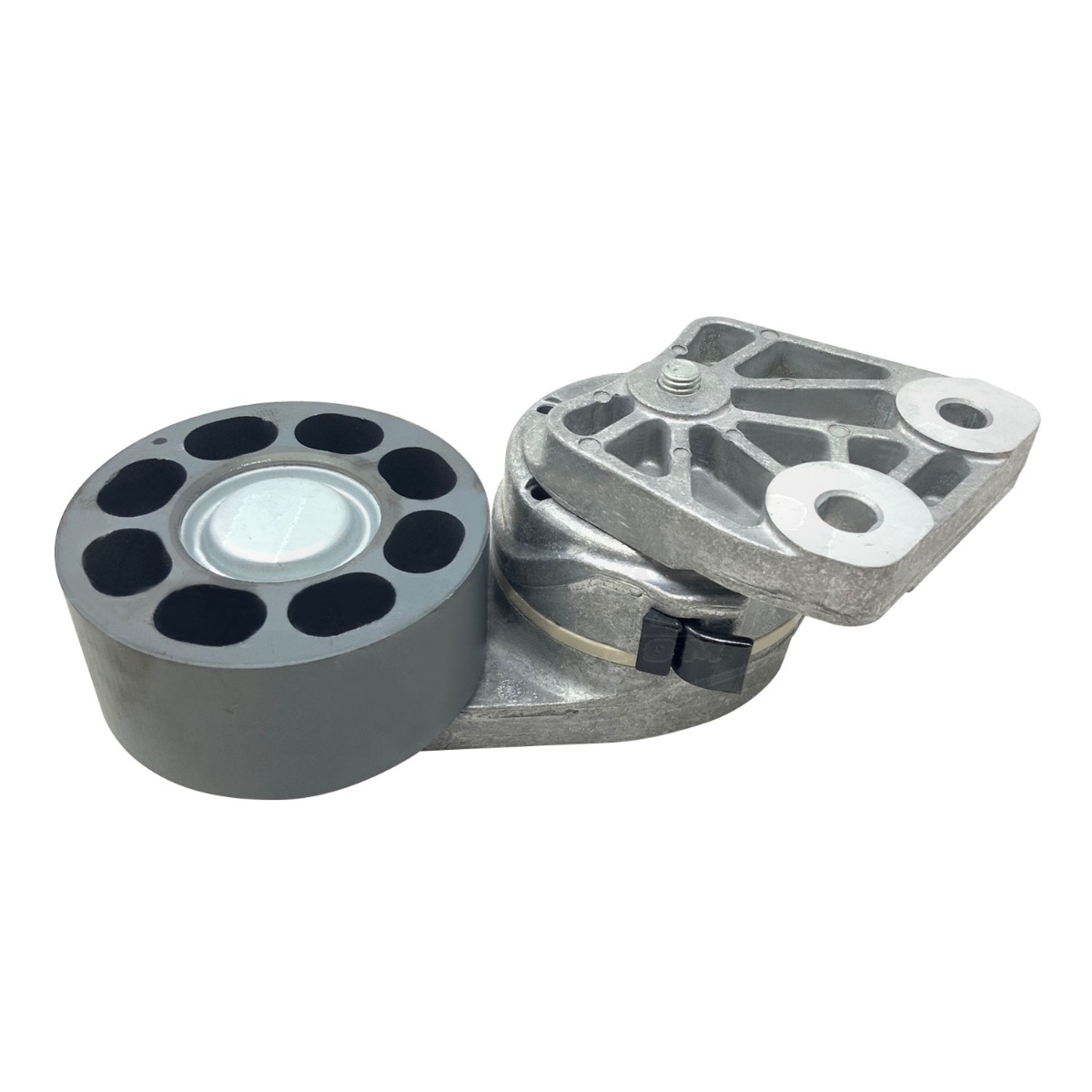 Riemenspanner 23669027 für Volvo