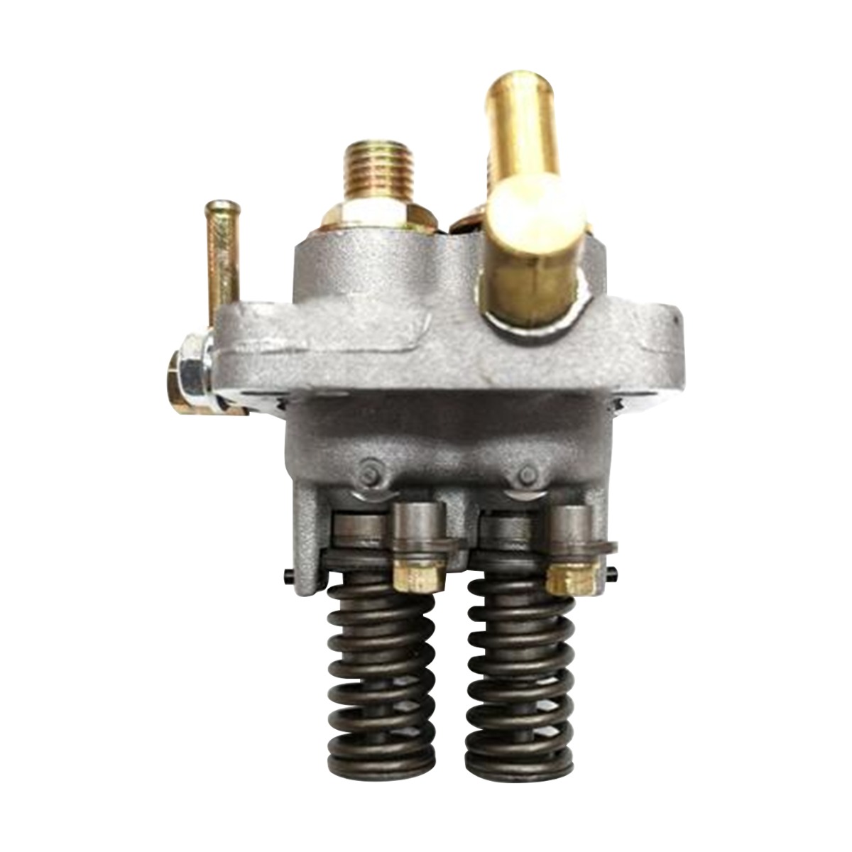 Kraftstoffeinspritzpumpenbaugruppe KD2V86F-12000 für Kipor