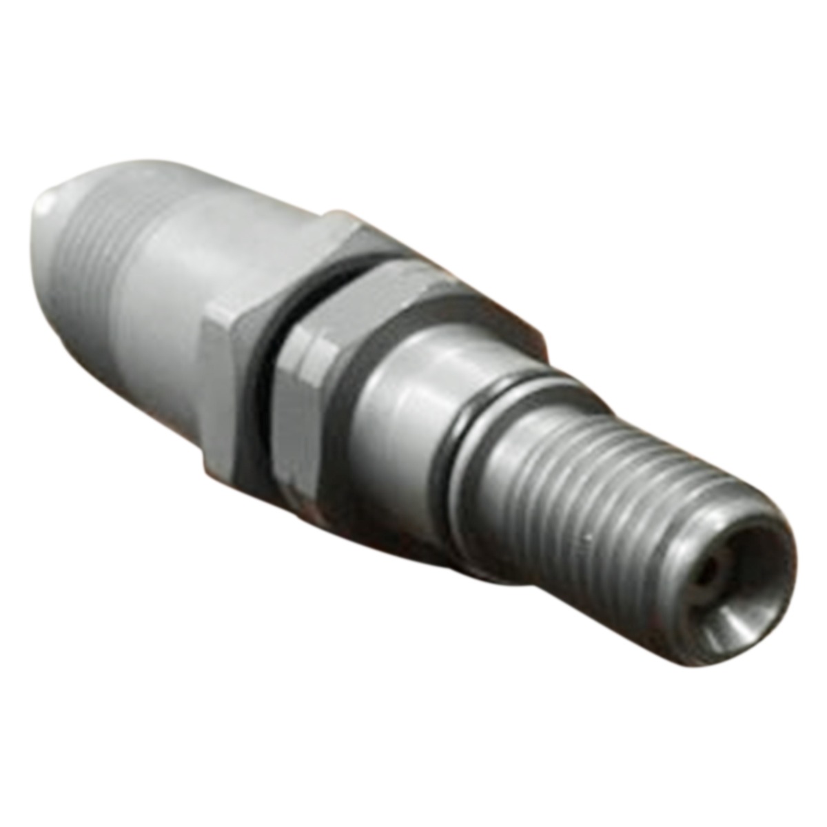 Einspritzventil AM879688 für John Deere