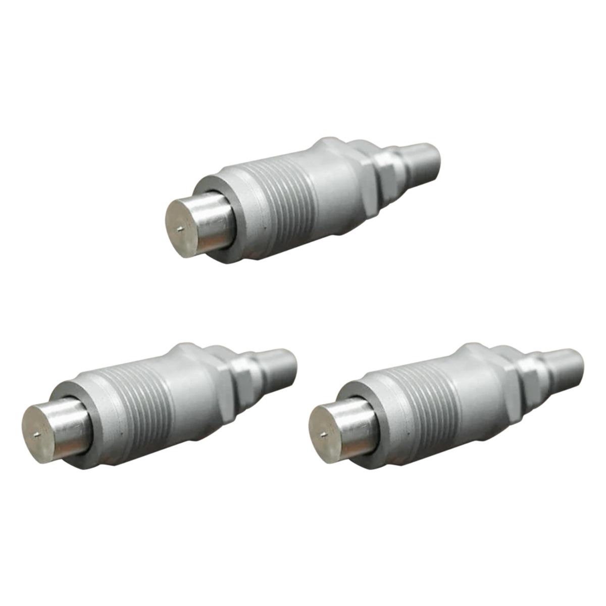 (3) Einspritzventil AM879688 für John Deere