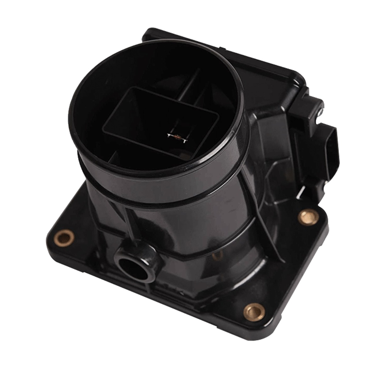 Luftmassenmesser Sensor MD336482 für Mitsubishi