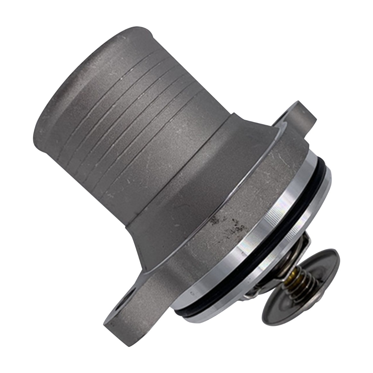 Thermostat 4133L507 für Perkins