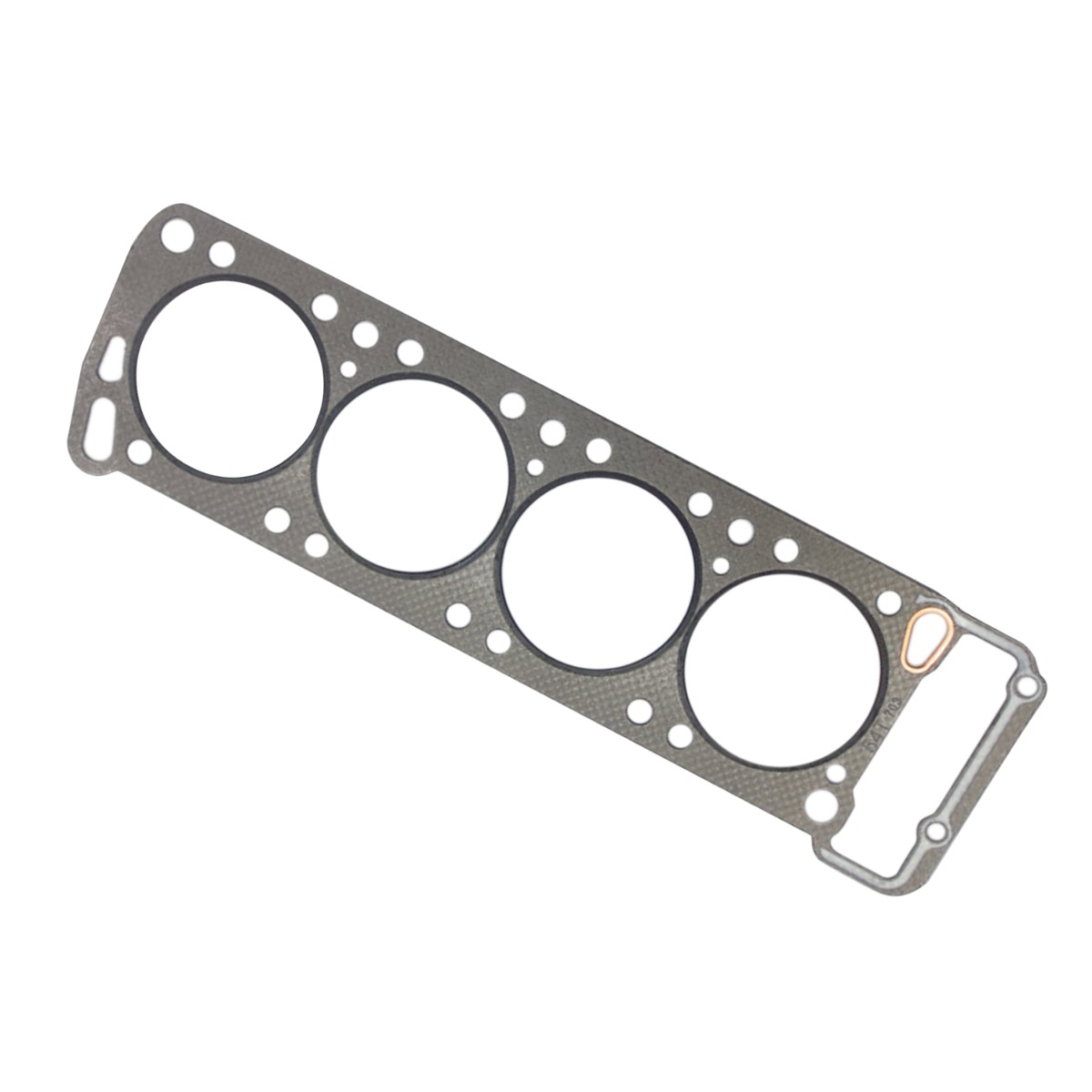 Zylinderkopfdichtung MD115646 für Mitsubishi