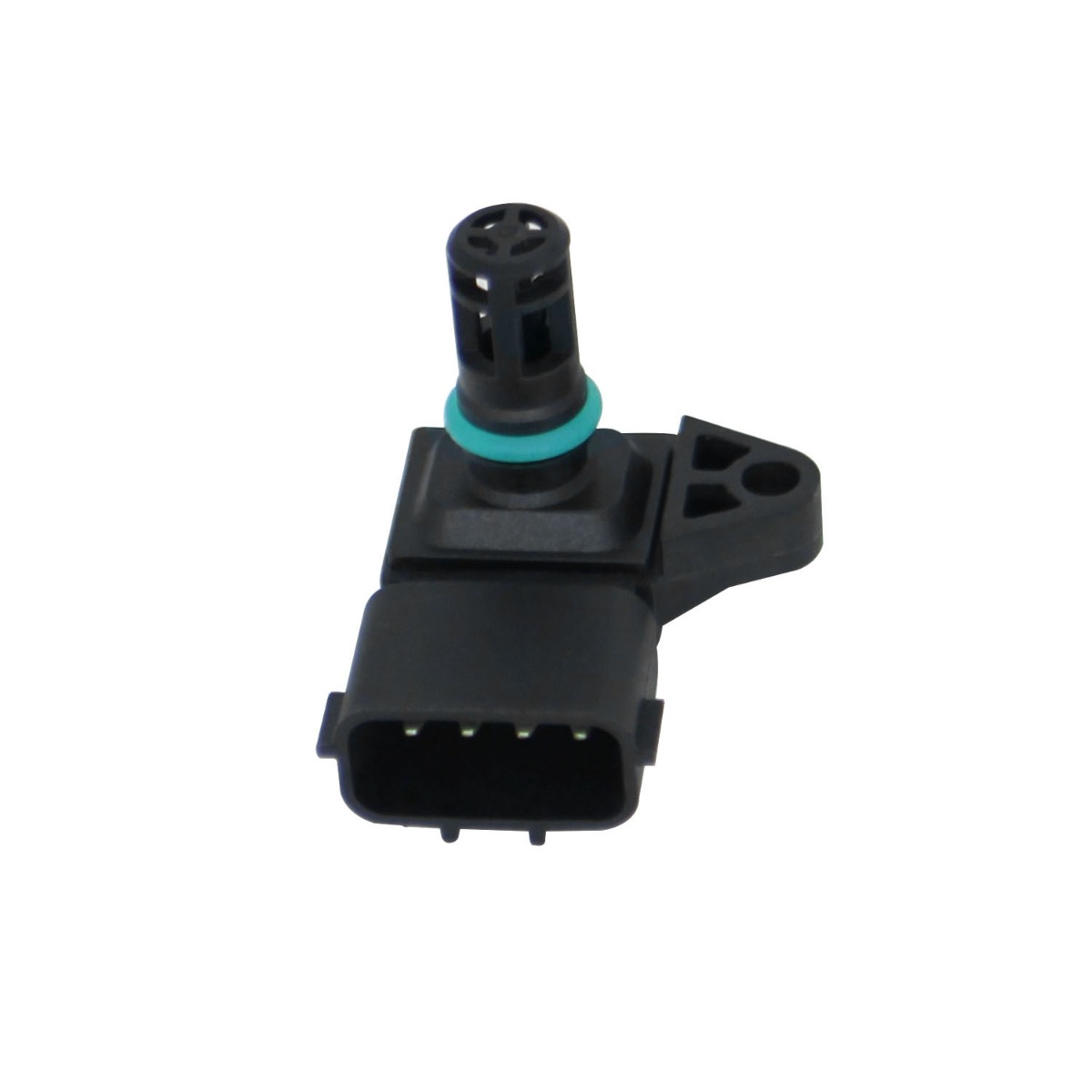 Krümmer-Absolutdrucksensor 4921322 für Dodge Ram