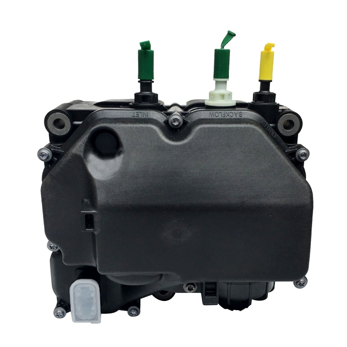 12V Harnstoffpumpenbaugruppe 2871880 für Cummins