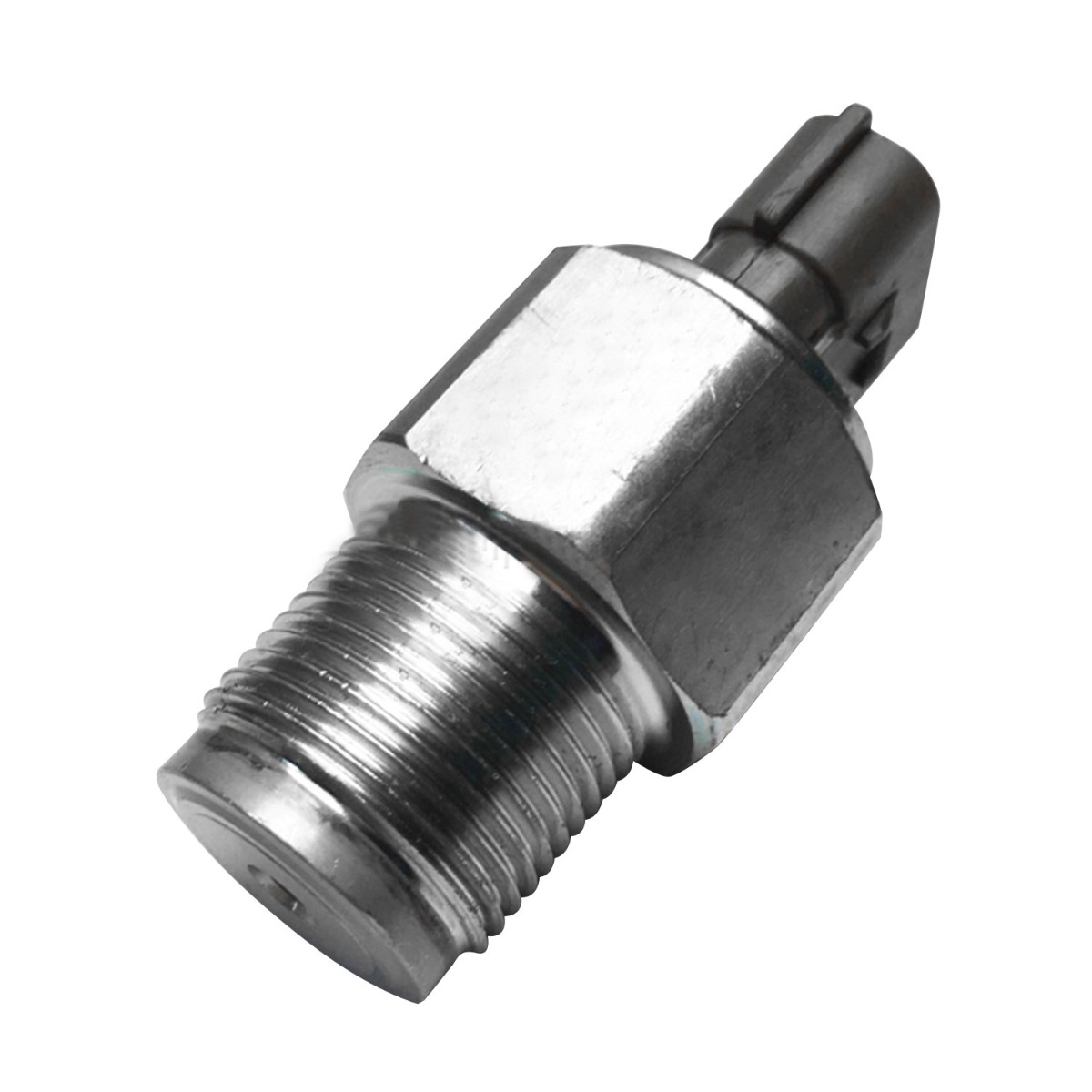 Kraftstoffverteilerrohr-Hochdrucksensor 499000-6131 für Nissan