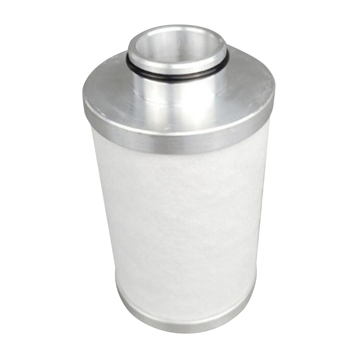 Luft-Ölabscheiderfilter 88290015-049 für Sullair