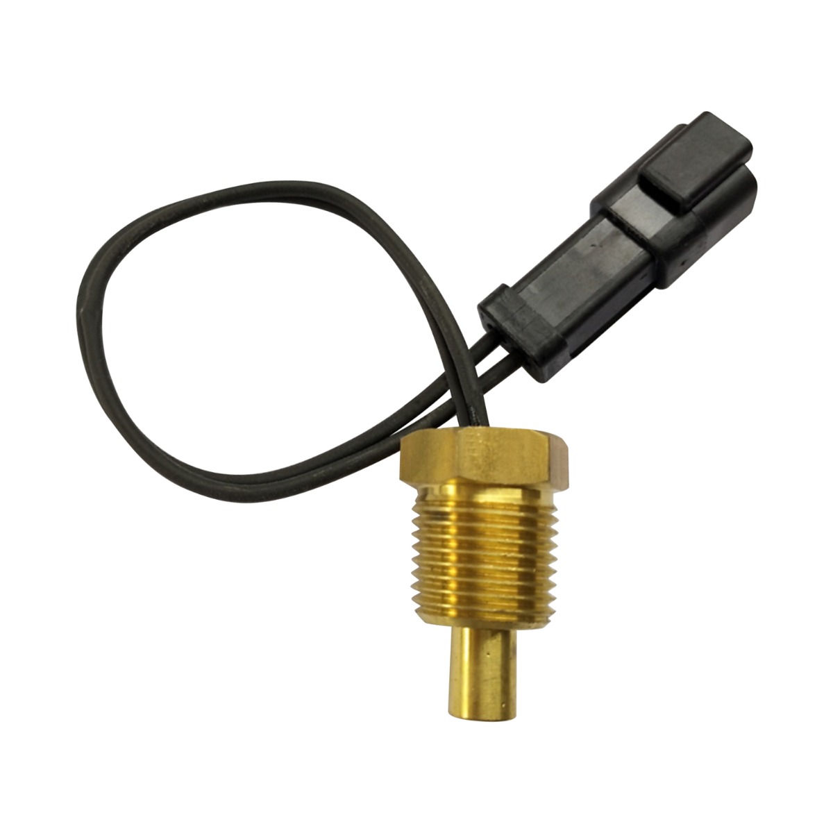 Temperatursensor 244-3106 für Caterpillar