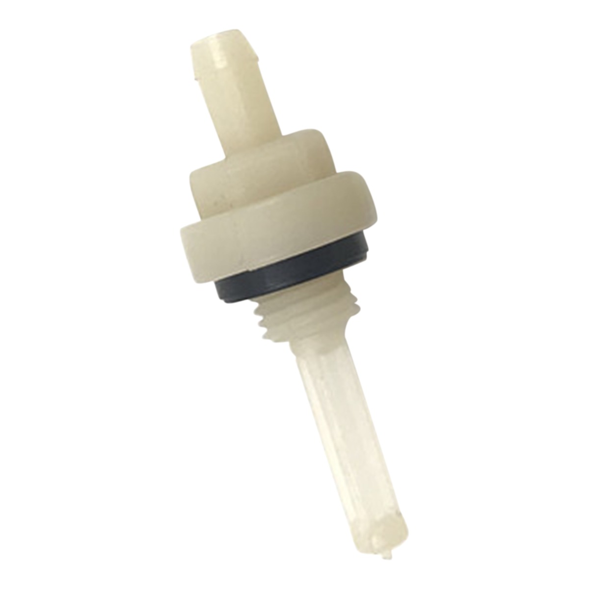 Tankverbindung für Honda