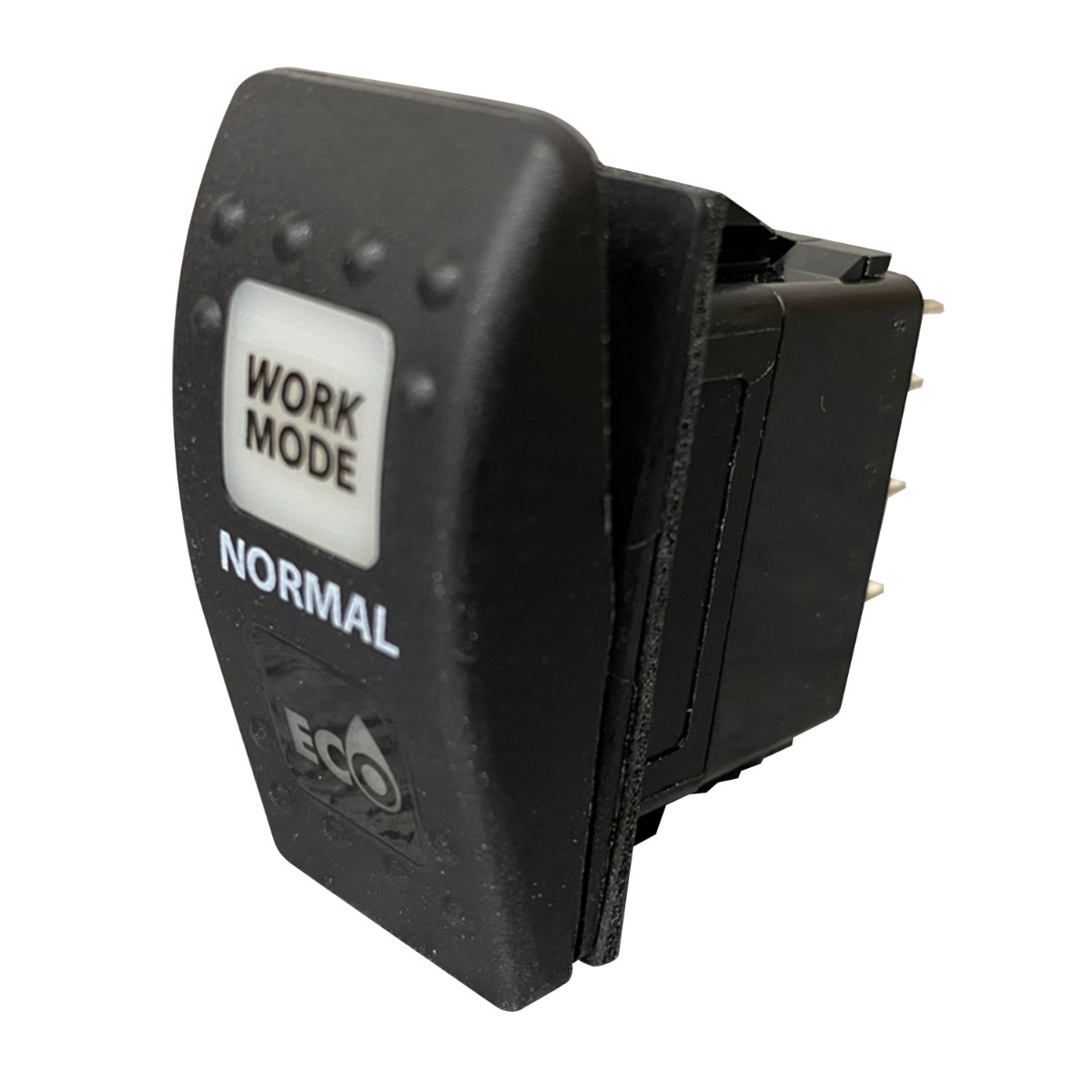 3 Modusschalter 715004445 für Can-Am