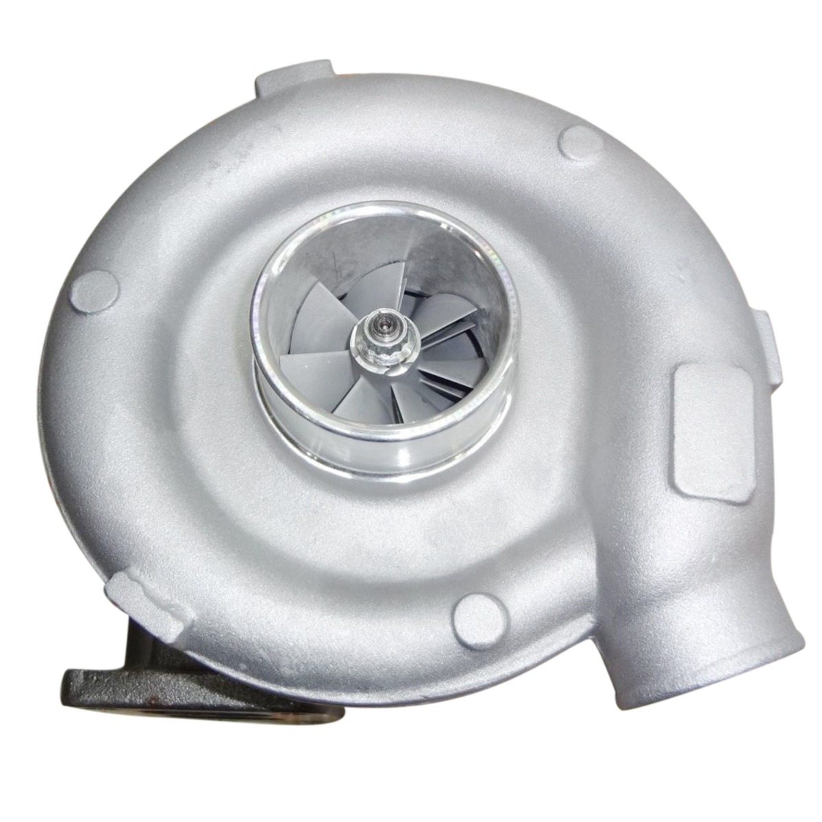 Turbo S3BSL-119 Turbolader 219-1911 für Caterpillar