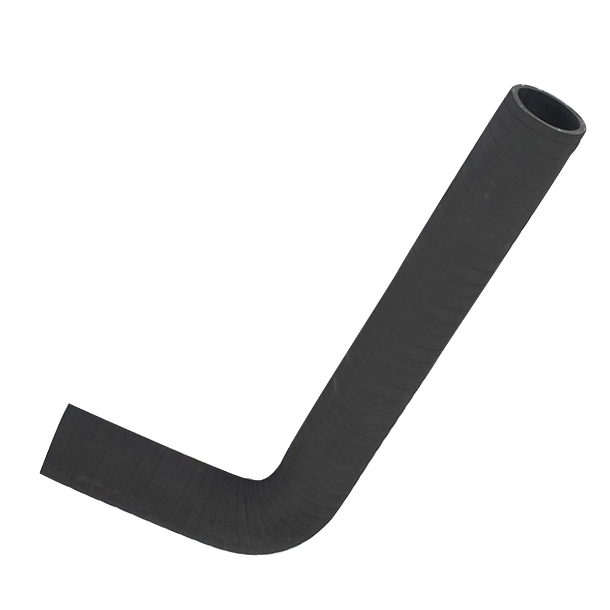 Oberer Schlauch 124-1701 für Caterpillar