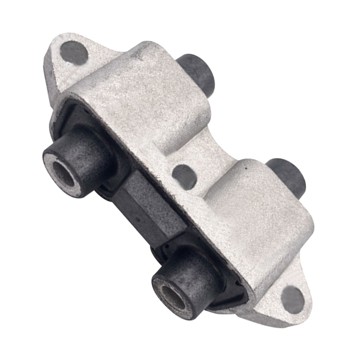 Gummilager 66T-44514-00-4D-0 für Yamaha