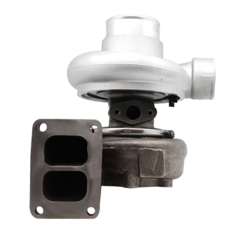 Turbo TA5131 Turbolader 114400-3400 für Hitachi