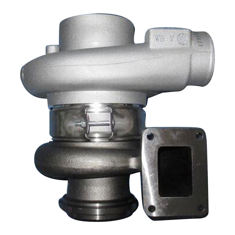 Turbo BHT3B Turbolader 3803279 für Cummins