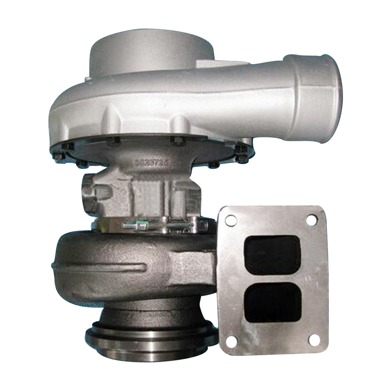 Turbo HT3B Turbolader 3801613 für Cummins