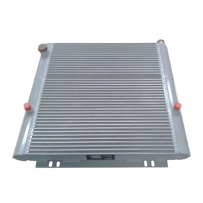 Kühlluft 1622377100 für Atlas Copco